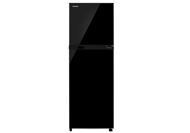 Tủ lạnh Toshiba Inverter 226 lít GR-M28VBZ(S)