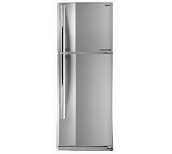 Tủ lạnh Toshiba 280 lít GR-M32VPD