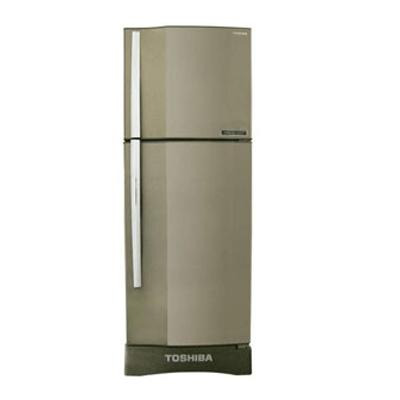Tủ lạnh Toshiba 355 lít GR-M41VUD