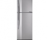 Tủ lạnh Toshiba 410 lít GR-M46VPD