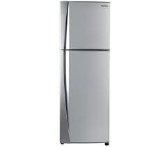 Tủ lạnh Toshiba 167 lít GR-R17VT