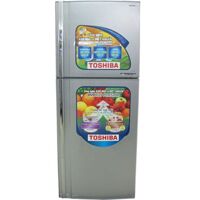 Tủ lạnh Toshiba 355 lít GR-R41VPD