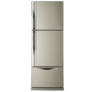 Tủ lạnh Toshiba 395 lít GR-R45VUV