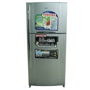 Tủ lạnh Toshiba 587 lít GR-R66VDA