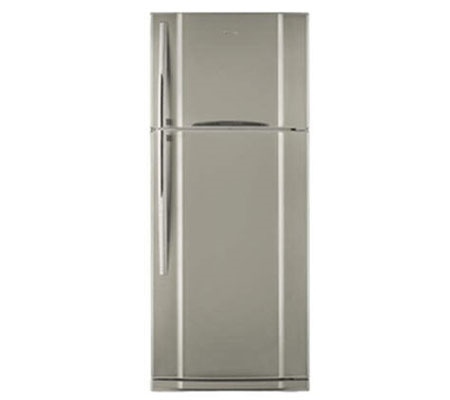 Tủ lạnh Toshiba 587 lít GR-R66VUA