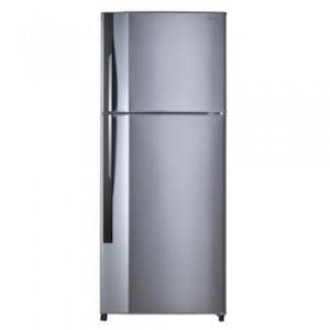 Tủ lạnh Toshiba GR-S21VUP(TS)