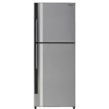 Tủ lạnh Toshiba 188 lít GR-W21VPB