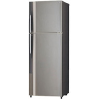 Tủ lạnh Toshiba 228 lít GR-W25VPB
