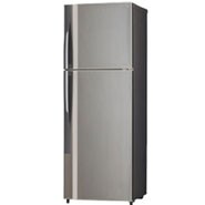 Tủ lạnh Toshiba 228 lít GR-W25VUB-TS