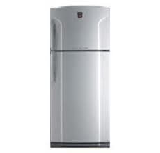 Tủ lạnh Toshiba 497 lít GR-Y55VDA