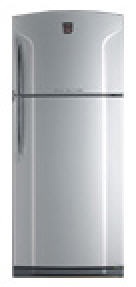 Tủ lạnh Toshiba 497 lít GR-Y55VUA