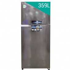 Tủ lạnh Toshiba Inverter 359 lít GR-T41VUBZDS