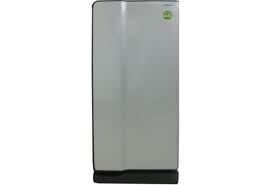 Tủ lạnh Toshiba 139 lít GR-V1434PS