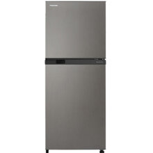 Tủ lạnh Toshiba Inverter 186 lít GR-A25VUBZ