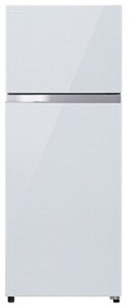 Tủ lạnh Toshiba Inverter 359 lít GR-TG41VPDZ