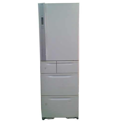 Tủ lạnh Toshiba Inverter 423 lít GR-A41G