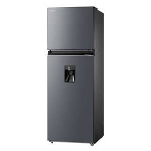 Tủ lạnh Toshiba Inverter 409 lít GR-RT535WEA-PMV(06)-MG