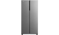 Tủ lạnh Toshiba Inverter 460 lít GR-RS600WI-PMV