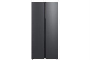 Tủ lạnh Toshiba Inverter 461 lít GR-RS601WE-PMV(06)-MG