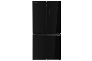 Tủ lạnh Toshiba Inverter 474 lít GR-RF611WI-PGV(22)-XK