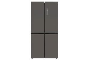 Tủ lạnh Toshiba Inverter 474 lít Multi Door GR-RF608WI-PMV(50)