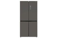 Tủ lạnh Toshiba Inverter 474 lít Multi Door GR-RF608WI-PMV(50)