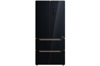 Tủ lạnh Toshiba Inverter 500 lít GR-RF532WE-PGV