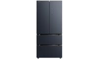 Tủ lạnh Toshiba Inverter 556 lít GR-RF669WI-PGV(A9)-BG