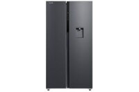 Tủ lạnh Toshiba Inverter 596 lít GR-RS775WI