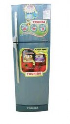 Tủ lạnh Toshiba 228 lít GR-R25VUD