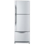 Tủ lạnh Toshiba 305 lít GR-R35VDV