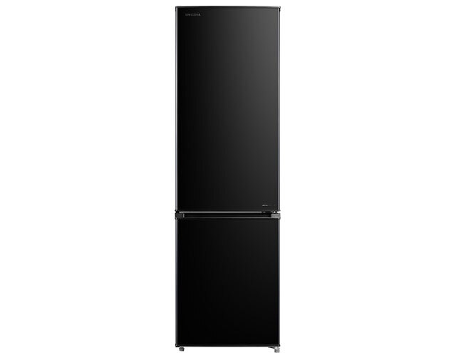 Nơi bán Tủ Lạnh Toshiba 350 Lít giá rẻ, uy tín, chất lượng nhất ( https://websosanh.vn › tủ+lạnh+toshi... ) 