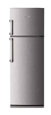 Tủ lạnh Fagor 332 lít FD-2825-NFX