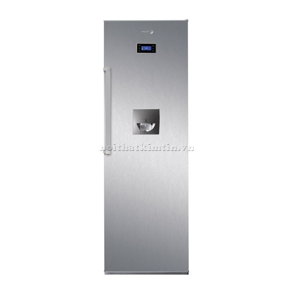 Tủ lạnh Fagor 350 lít FFK1674XW
