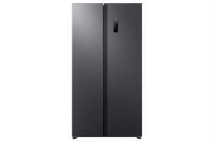 Tủ lạnh Xiaomi Inverter 635 lít MRS72HMPAVN