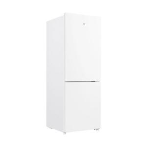 Tủ lạnh Xiaomi Mijia 176L