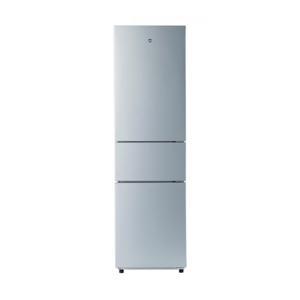 Tủ lạnh Xiaomi Mijia 215L BCD-215MDMJ05