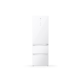 Tủ lạnh Xiaomi Mijia 400L