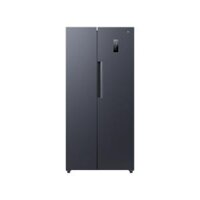 Tủ lạnh Xiaomi Mijia 456L BCD-456WMEA