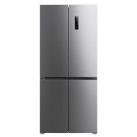 Tủ lạnh Xiaomi Mijia 496L BCD-496WMSA