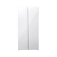 Tủ lạnh Xiaomi Mijia 502L