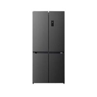 Tủ lạnh Xiaomi Mijia 513L Pro