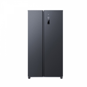 Tủ lạnh Xiaomi Mijia 536L BCD-536WMSA