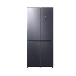 Tủ lạnh Xiaomi Mijia 603L