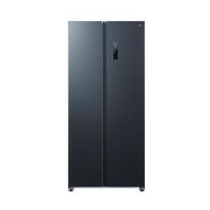 Tủ lạnh Xiaomi Mijia Max 700L