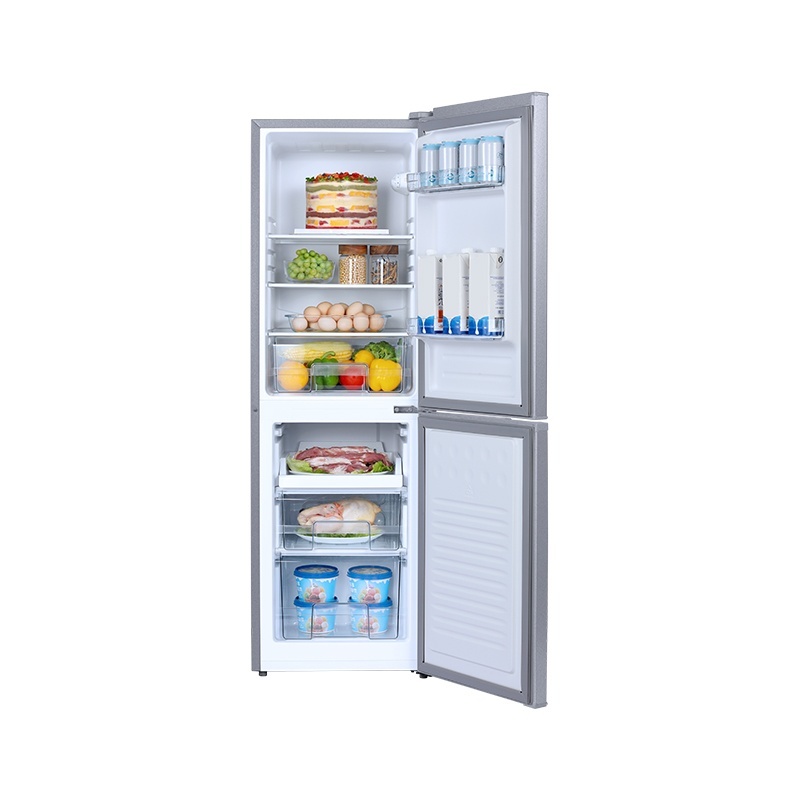 Tủ lạnh Xiaomi Mijia 2 Cửa 160 lít MJ01
