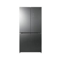 Tủ lạnh Xiaomi Mijia Pro 508L