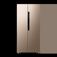 Tủ lạnh Xiaomi Viomi Inverter 456 lít BCD-456WMSD