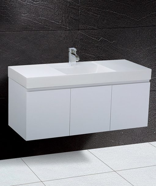 Tủ lavabo caesar EH0120V