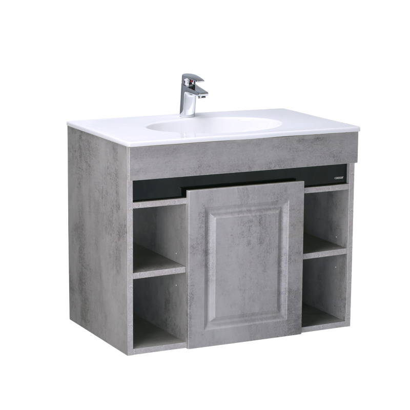 Tủ Lavabo Caesar EH05026ASV